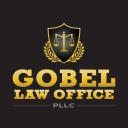 Gobel Law Office logo